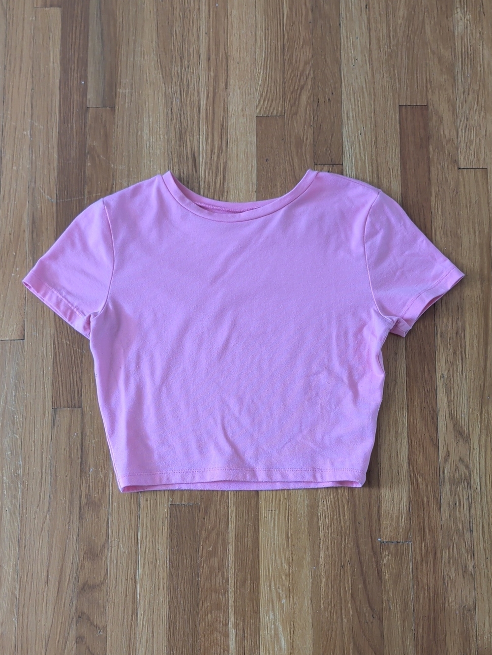 wild fable Crewneck T-shirt